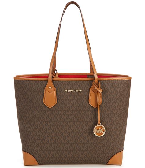 michael kors tote vag|michael kors tote bags cheap.